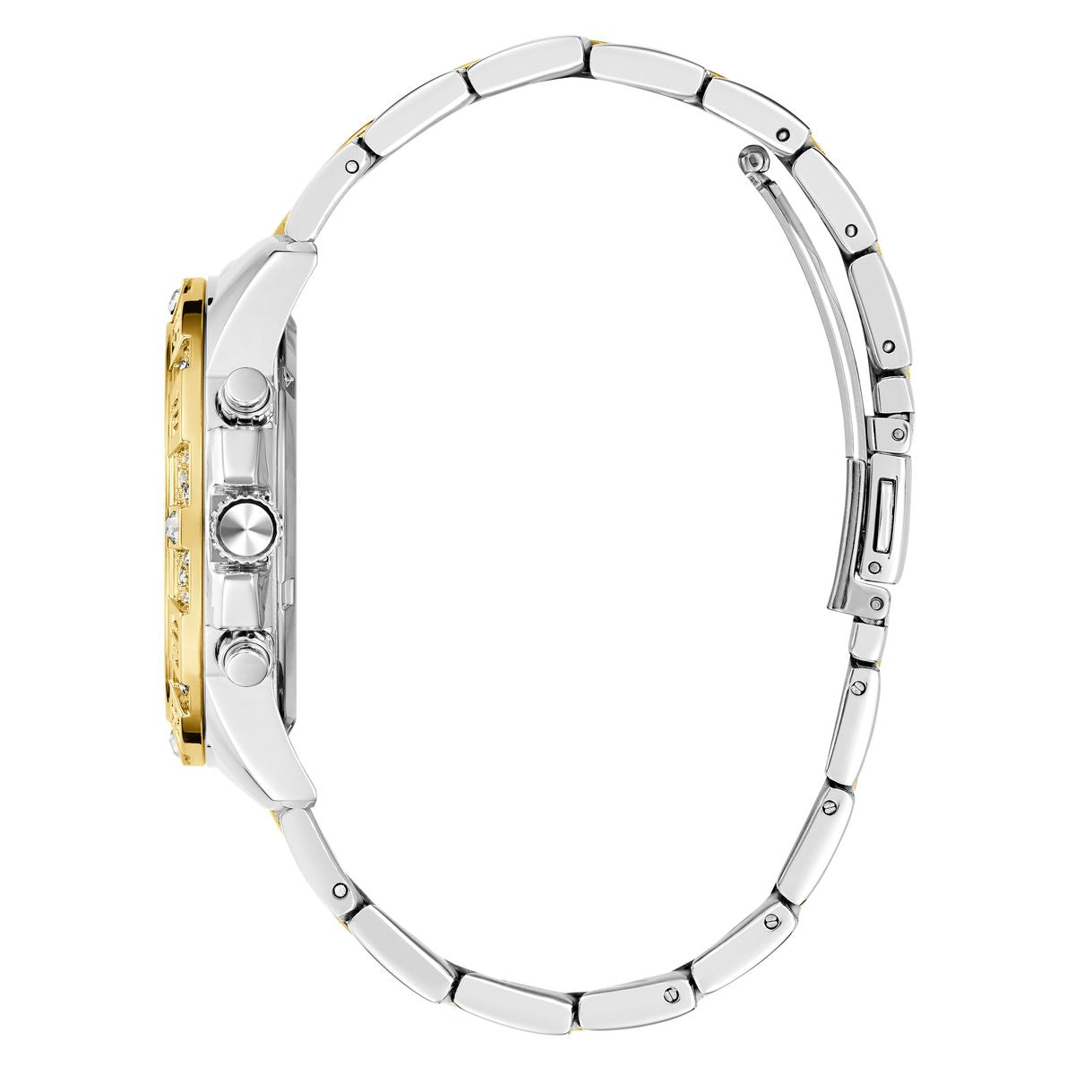 Reloj Guess Femenino GW0771L3
