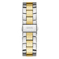 Reloj Guess Femenino GW0771L3