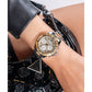 Reloj Guess Femenino GW0771L3