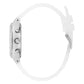 Reloj Guess Femenino GW0773L1