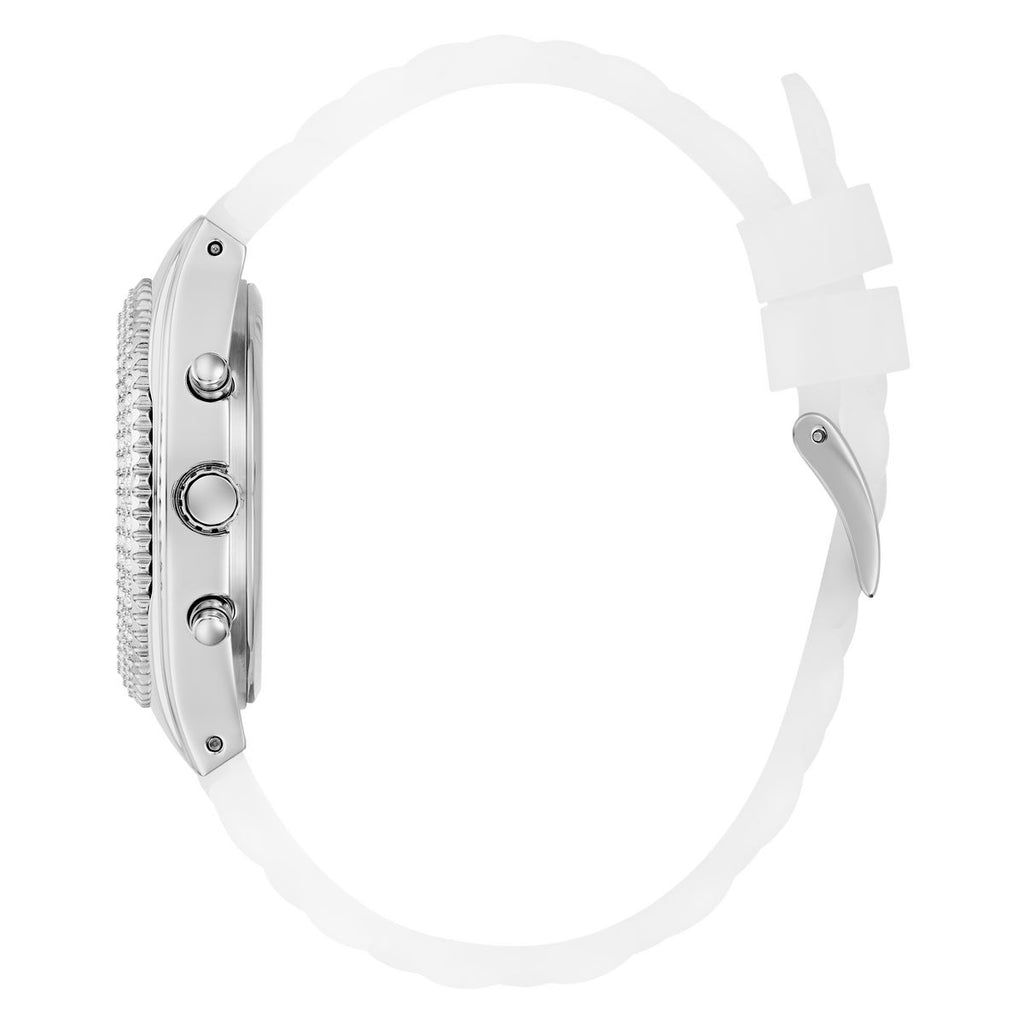 Reloj Guess Femenino GW0773L1