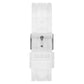 Reloj Guess Femenino GW0773L1