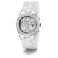 Reloj Guess Femenino GW0773L1