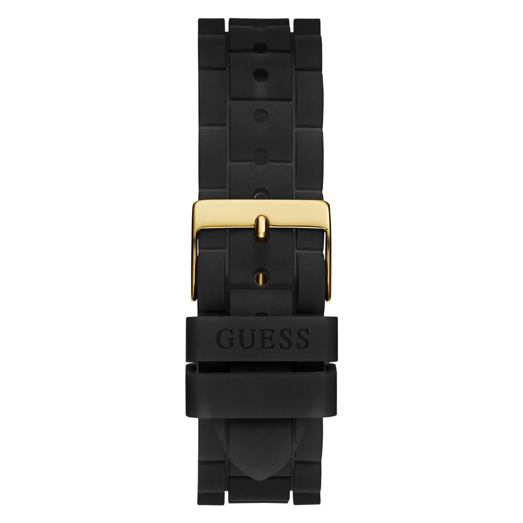 Reloj Guess Femenino GW0773L2