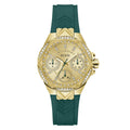 Guess Sport Women's Watch GW0774L2