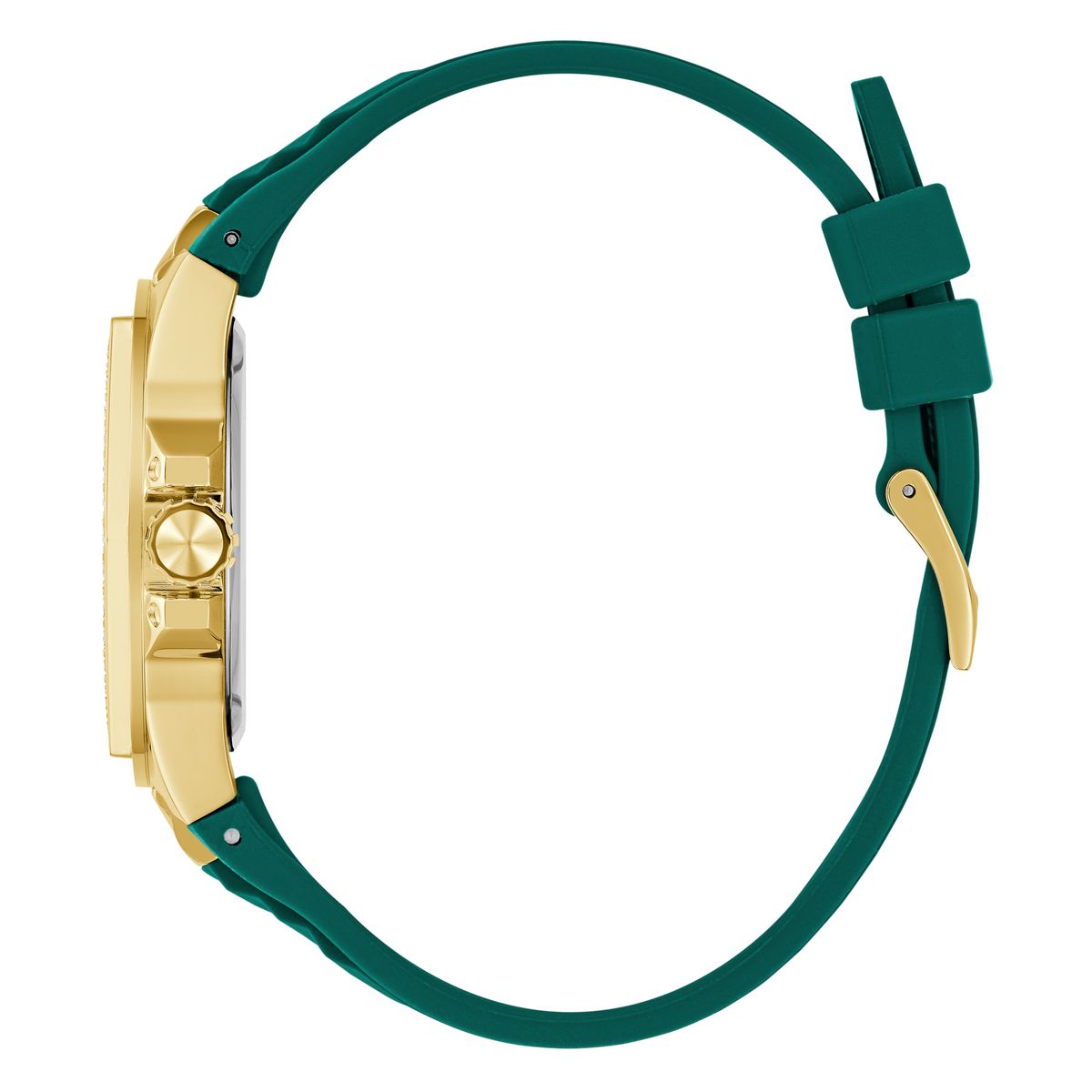 Reloj Guess Sport Femenino GW0774L2