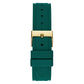 Reloj Guess Sport Femenino GW0774L2