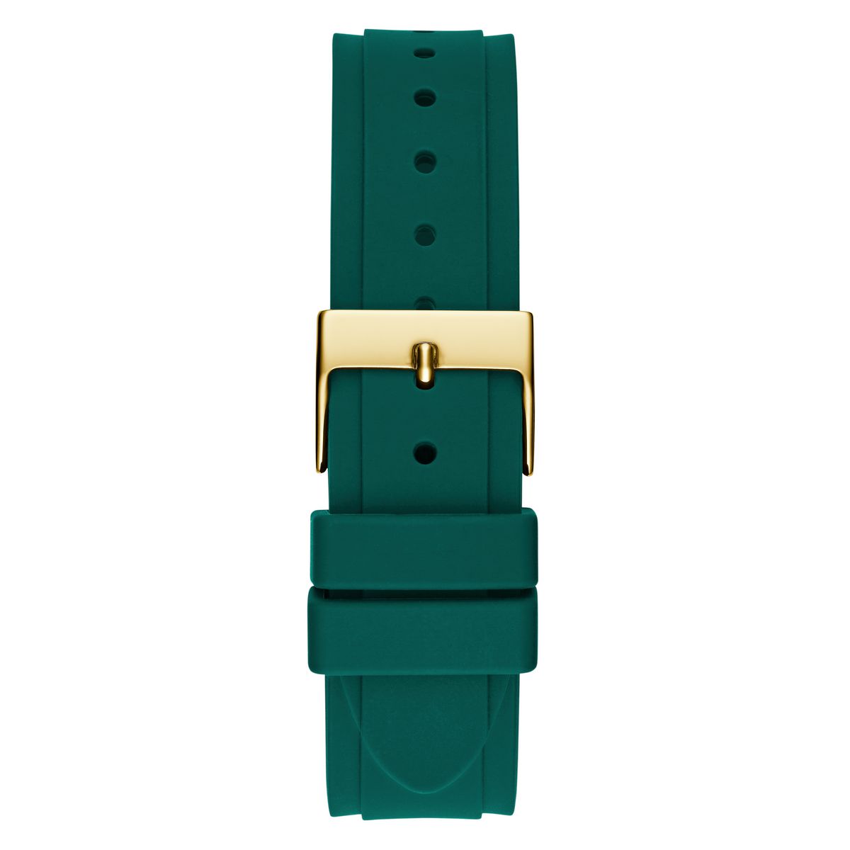 Guess Sport Women's Watch GW0774L2