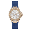 Relógio feminino Guess GW0774L3