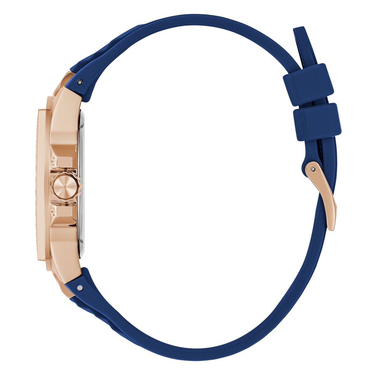 Reloj Guess Femenino GW0774L3