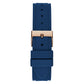Reloj Guess Femenino GW0774L3