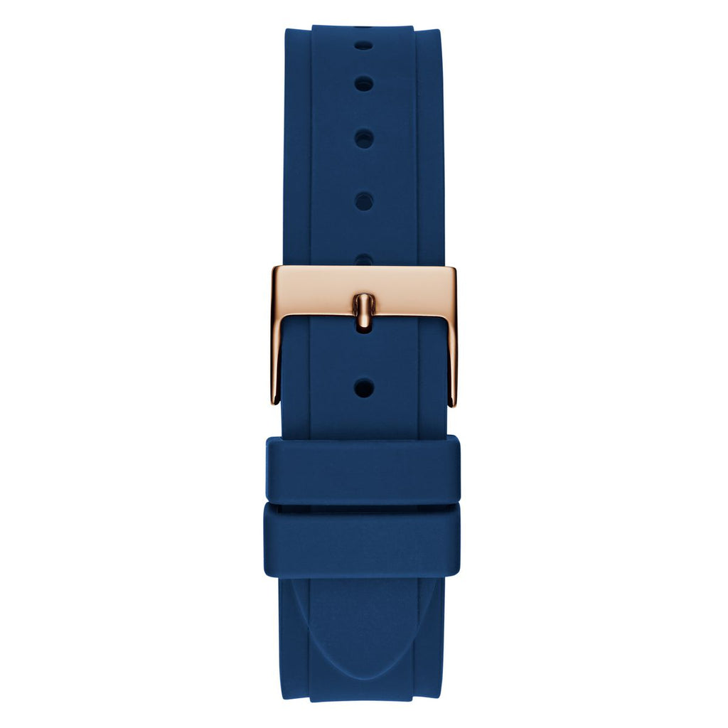 Relógio feminino Guess GW0774L3