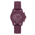 Reloj Guess Femenino GW0775L2
