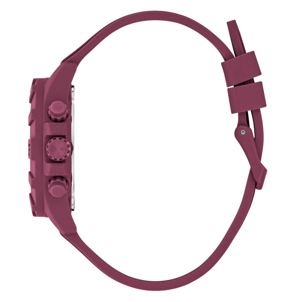 Reloj Guess Femenino GW0775L2