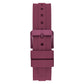 Reloj Guess Femenino GW0775L2
