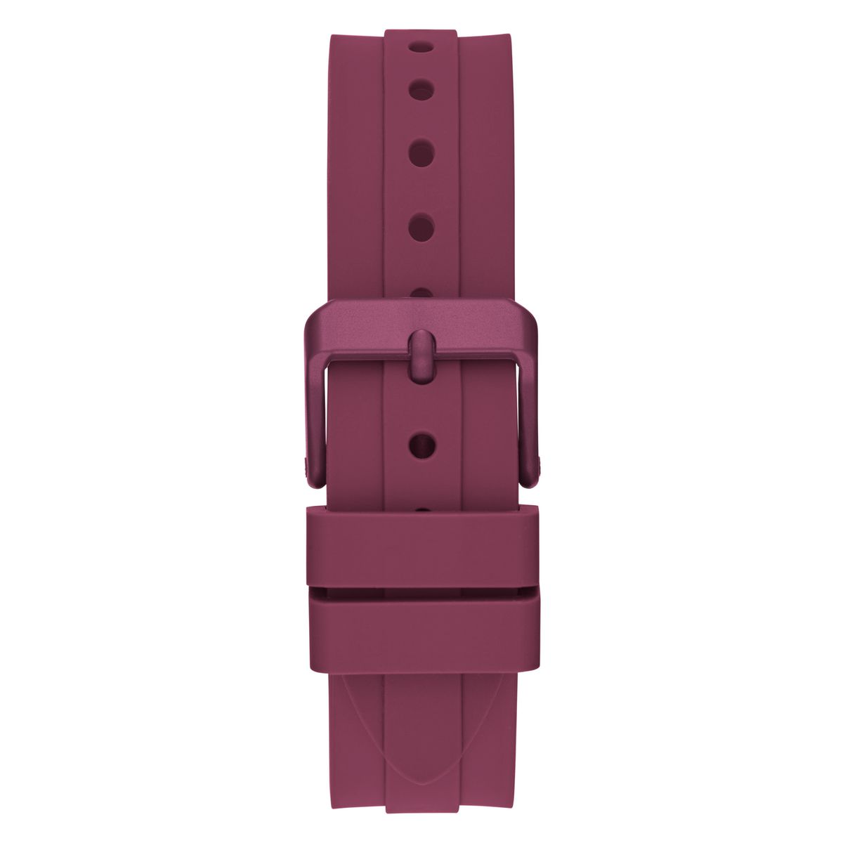Reloj Guess Femenino GW0775L2