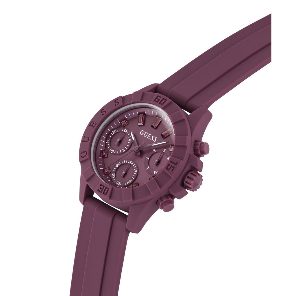 Reloj Guess Femenino GW0775L2