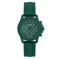 Reloj Guess Sport Femenino GW0775L3