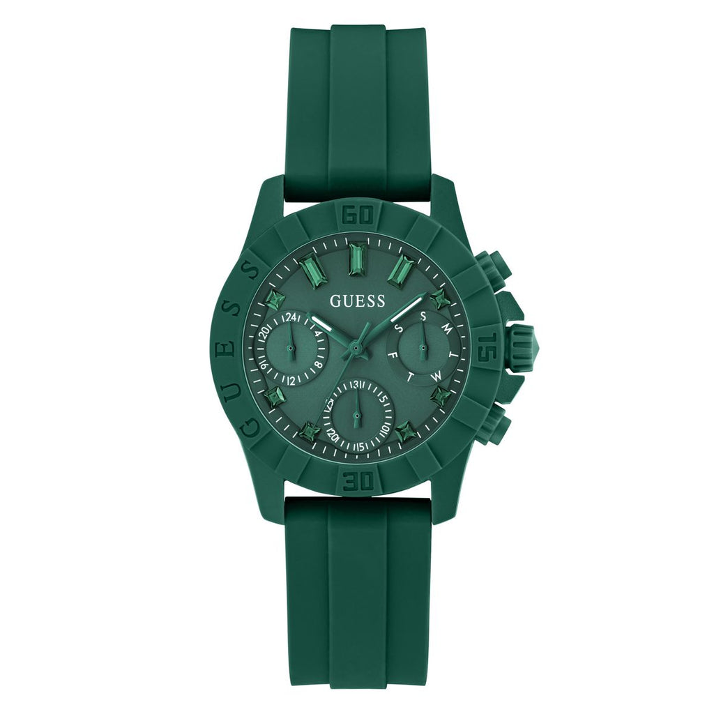 Guess Sport Women's Watch GW0775L3