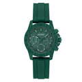 Guess Sport Women's Watch GW0775L3