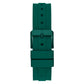 Reloj Guess Sport Femenino GW0775L3