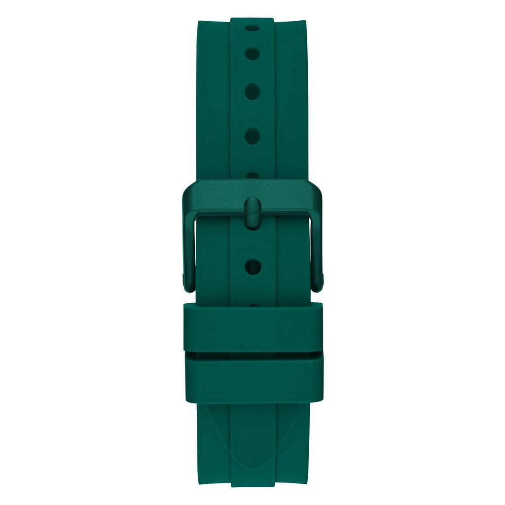 Guess Sport Women's Watch GW0775L3