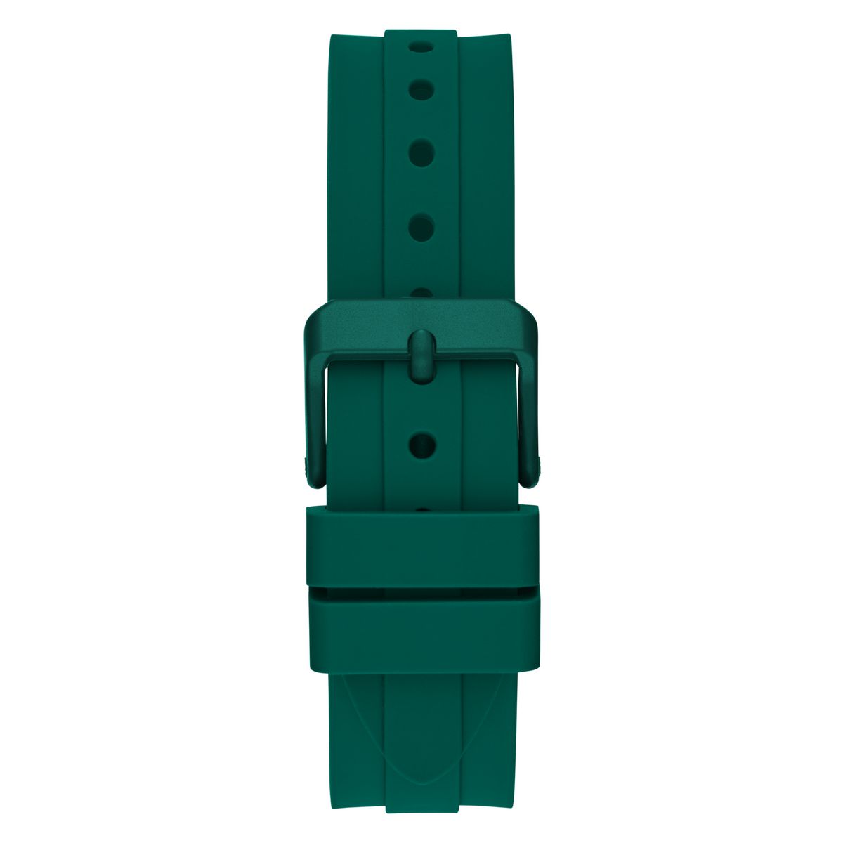 Reloj Guess Sport Femenino GW0775L3