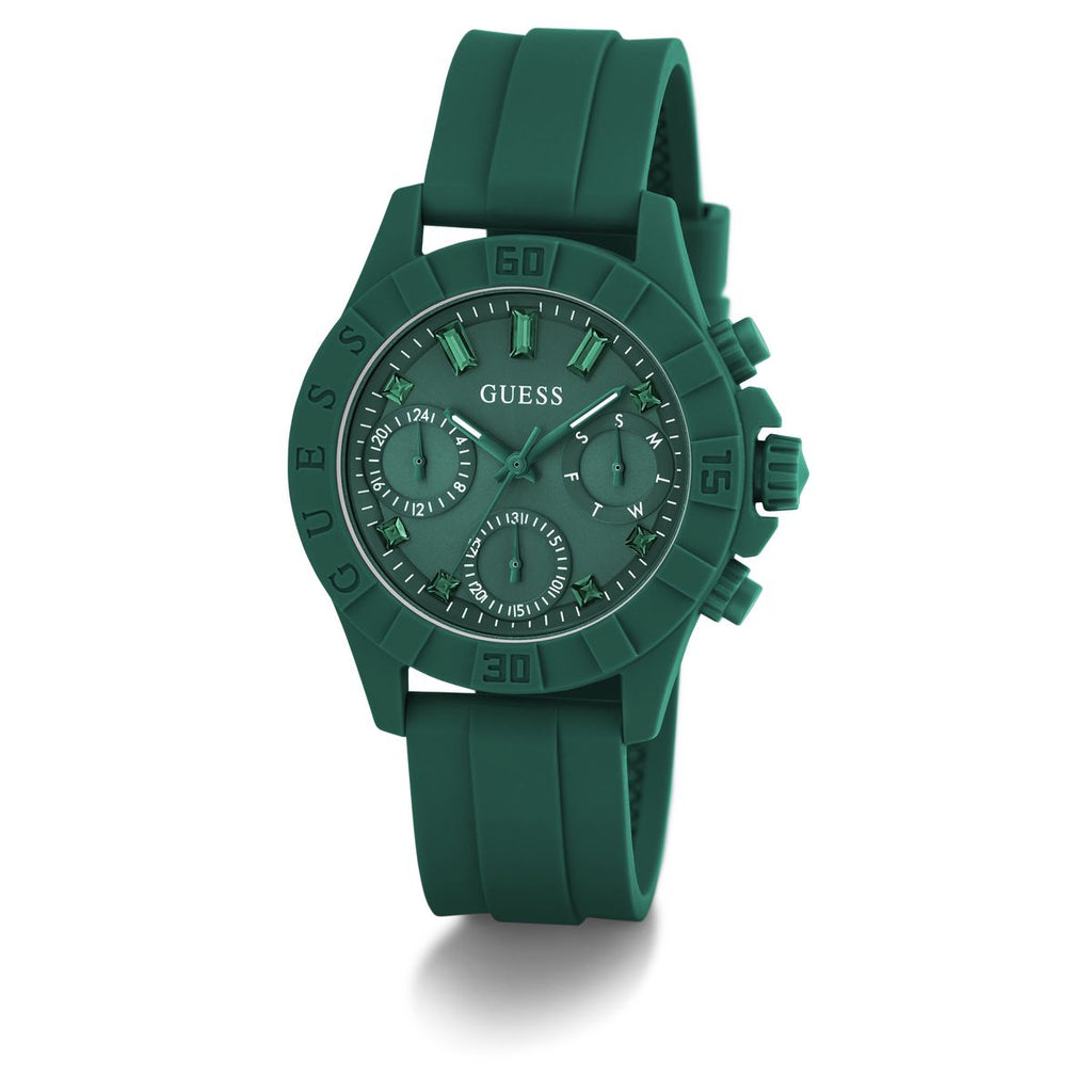 Guess Sport Women's Watch GW0775L3