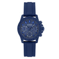 Reloj Guess Sport Femenino GW0775L4