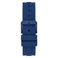 Reloj Guess Sport Femenino GW0775L4