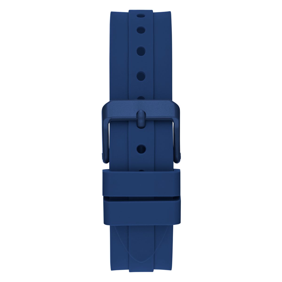 Reloj Guess Sport Femenino GW0775L4