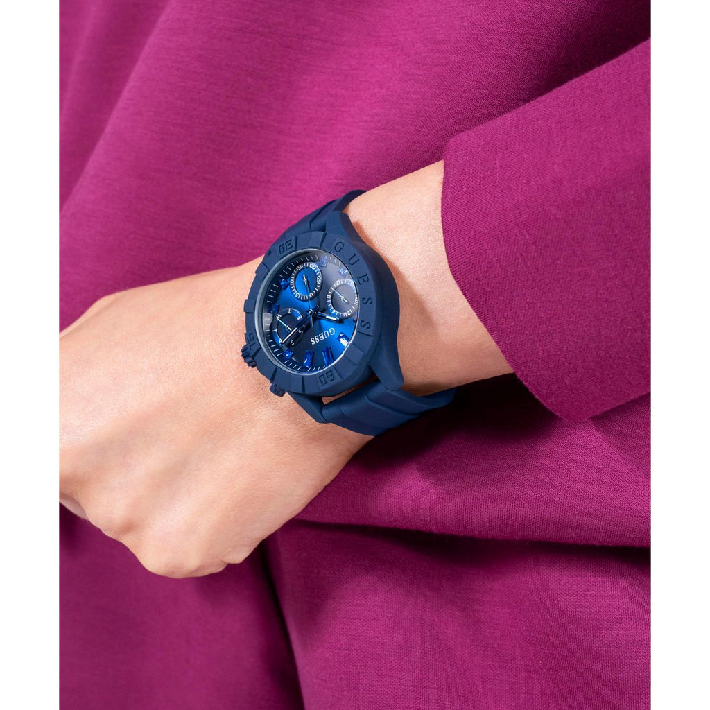 Reloj Guess Sport Femenino GW0775L4