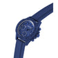 Reloj Guess Sport Femenino GW0775L4