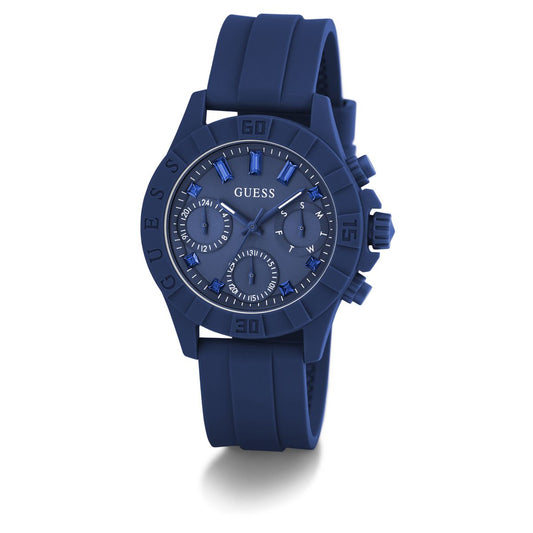 Reloj Guess Sport Femenino GW0775L4