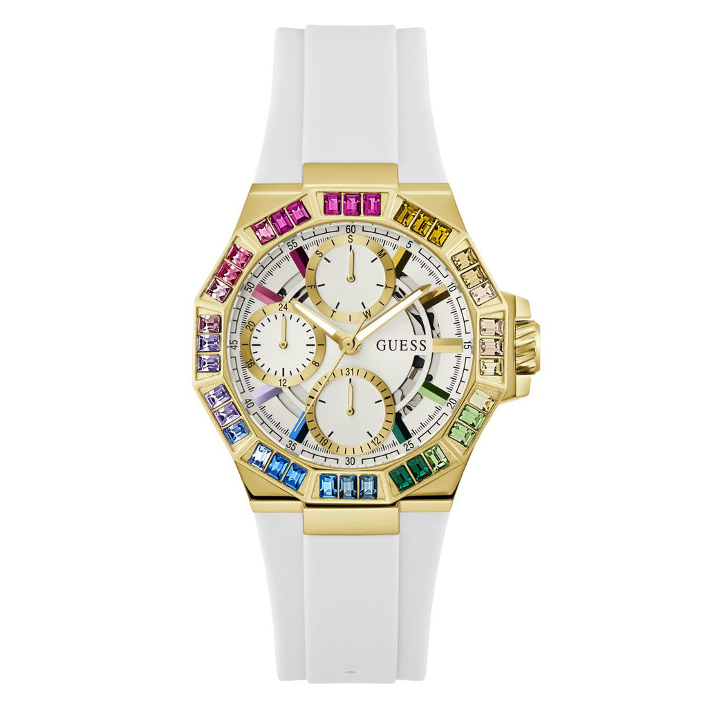 Guess Sport Women's Watch GW0779L1