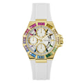 Guess Sport Women's Watch GW0779L1