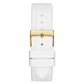 Reloj Guess Sport Femenino GW0779L1