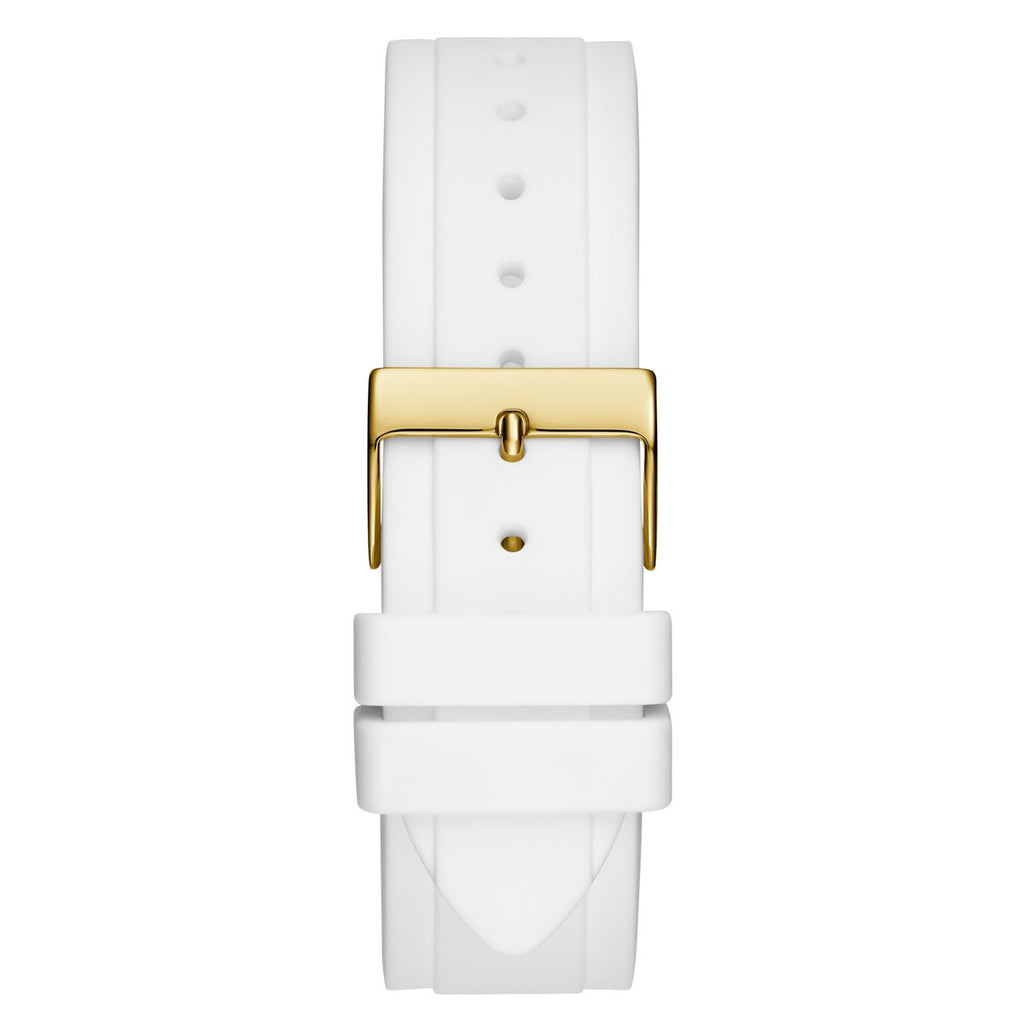 Guess Sport Women's Watch GW0779L1