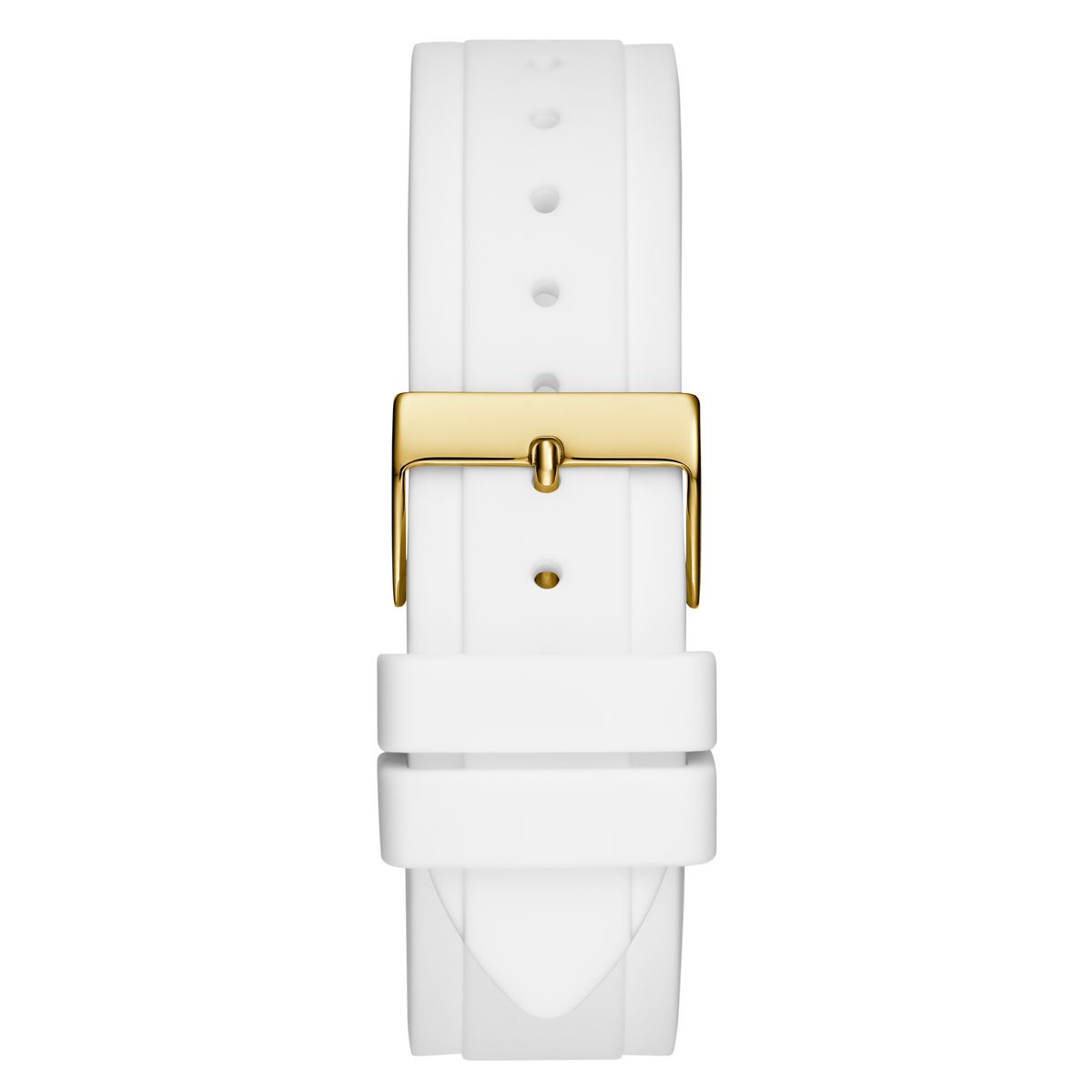 Guess Sport Women's Watch GW0779L1