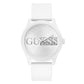 Reloj Guess Masculino GW0780G1