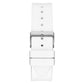 Reloj Guess Masculino GW0780G1