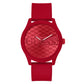 Reloj Guess Masculino GW0780G2