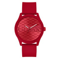 Reloj Guess Masculino GW0780G2