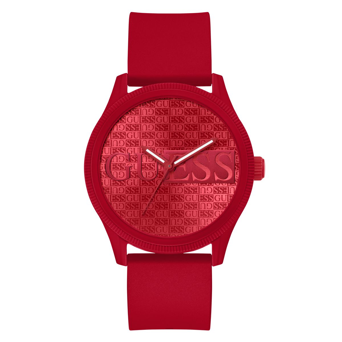 Reloj Guess Masculino GW0780G2