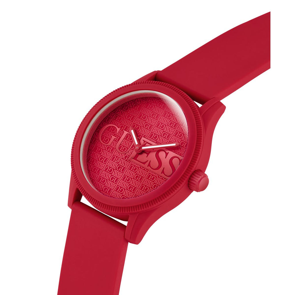 Reloj Guess Masculino GW0780G2