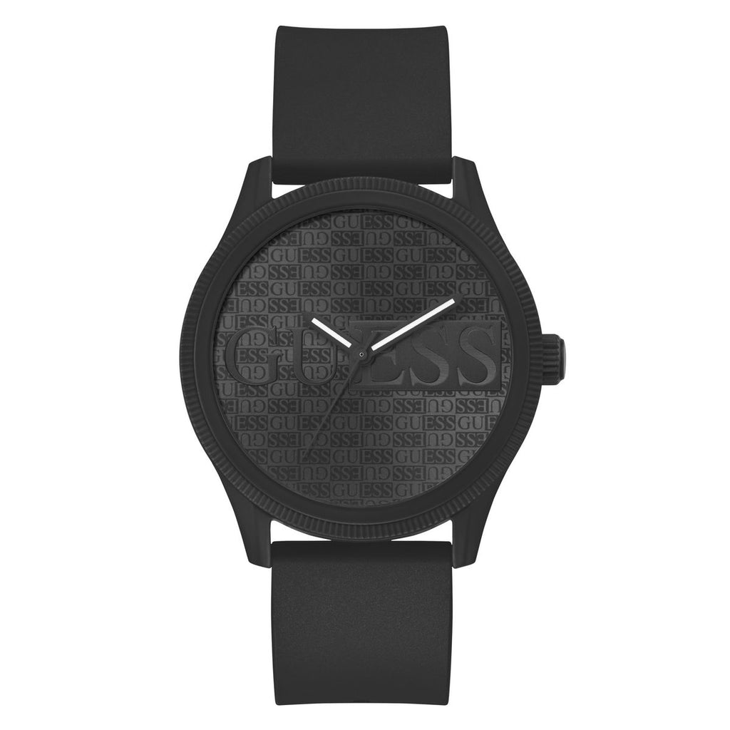 Reloj Guess Masculino GW0780G3