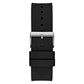 Reloj Guess Masculino GW0780G3