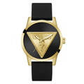 Reloj Guess Dress Masculino GW0781G4