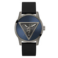 Guess Trend Men's Watch GW0781G5