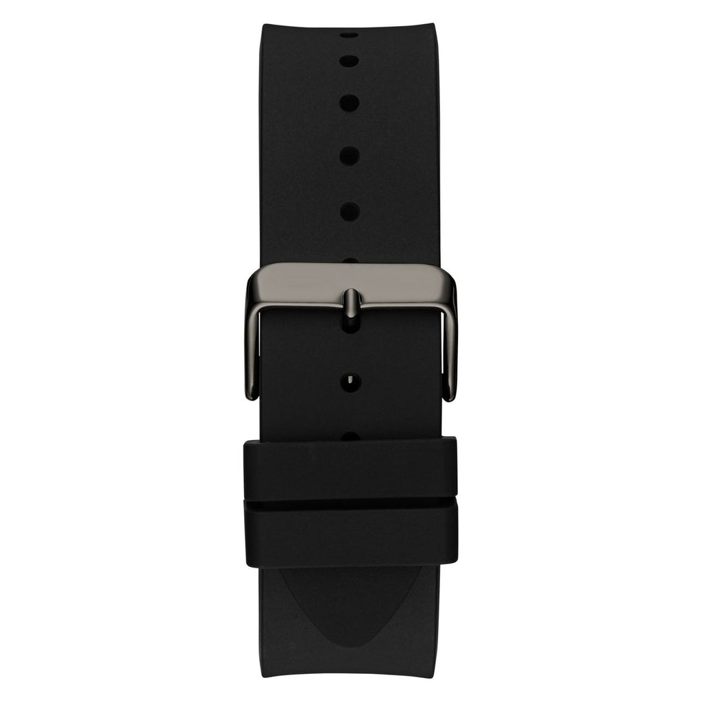 Guess Trend Men's Watch GW0781G5